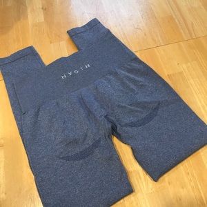 NVGTN leggings